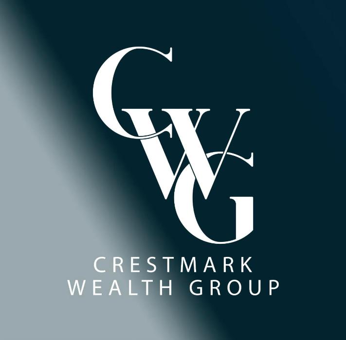 Crestmark Wealth Group Image
