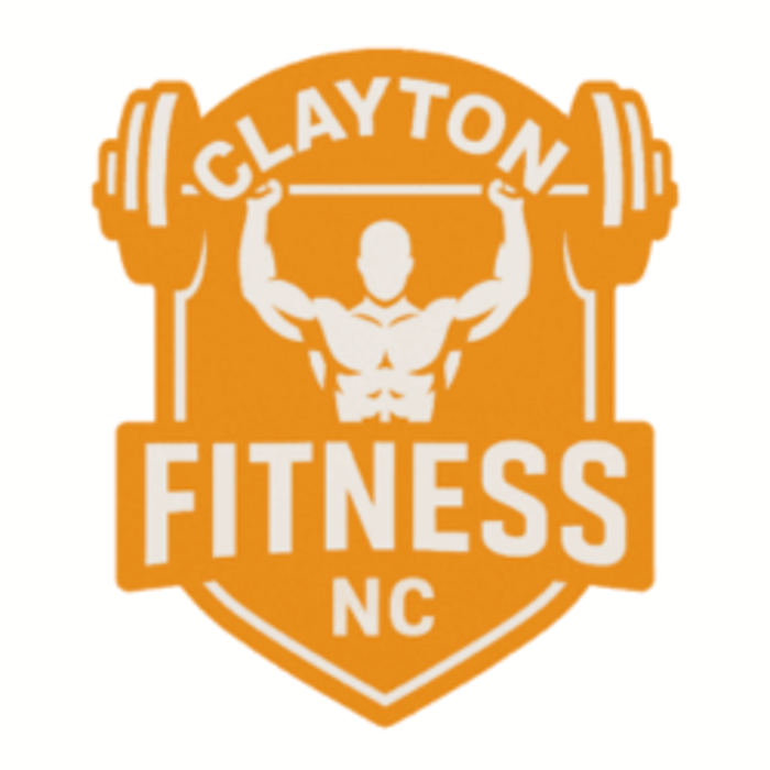 Clayton Fitness NC - Clayton, NC