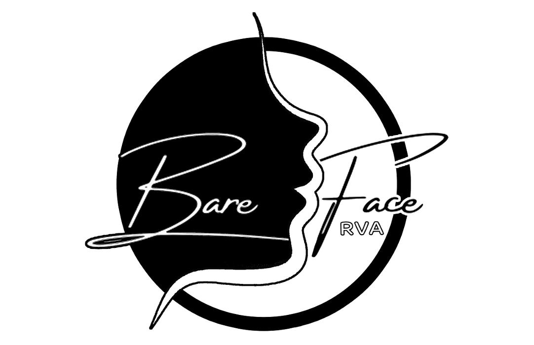 Bare Face RVA - Glen Allen, VA