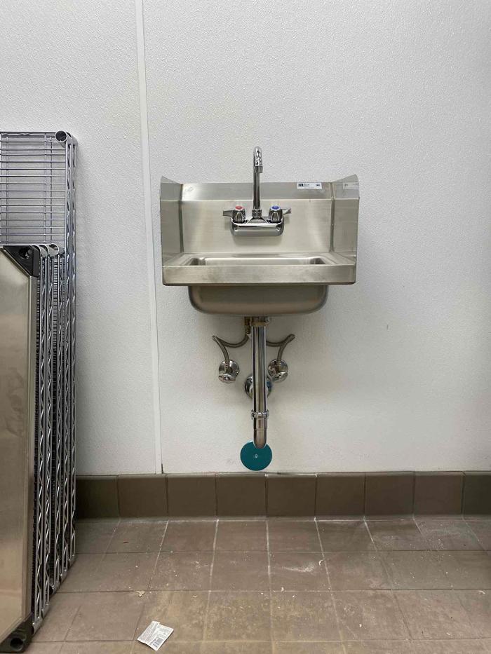 Jimmy's Plumbing & Repair Image