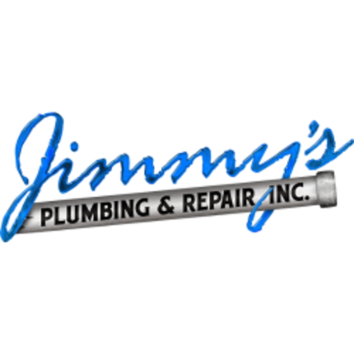 Jimmy's Plumbing & Repair - High Point, NC
