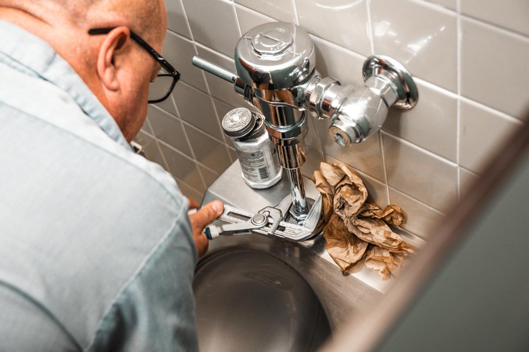 Jimmy's Plumbing & Repair - High Point, NC
