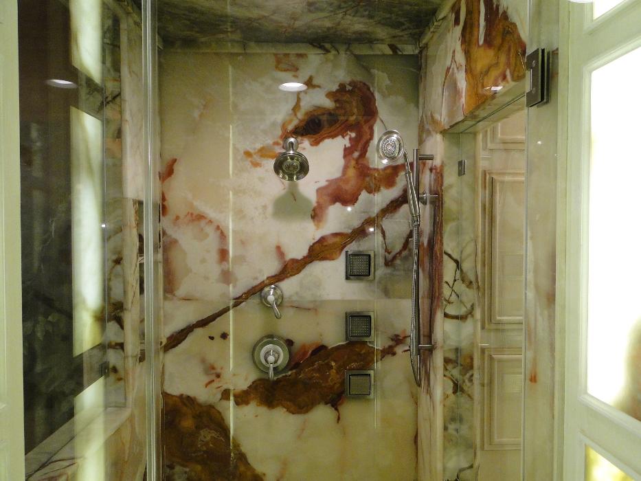 Jimmy's Plumbing & Repair - High Point, NC