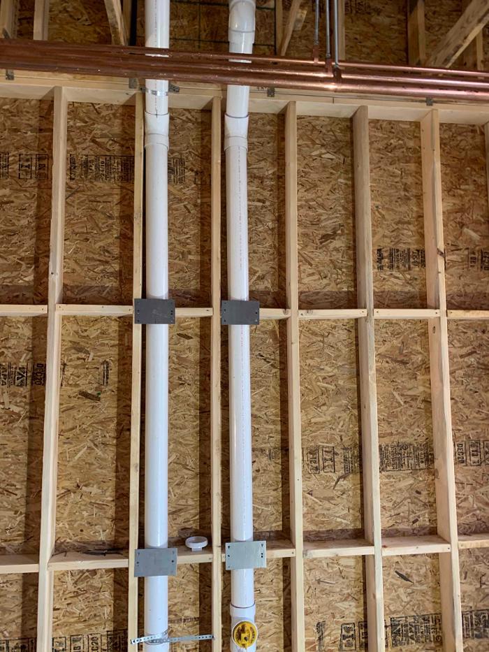 Jimmy's Plumbing & Repair Image