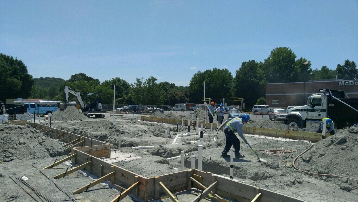 Jimmy's Plumbing & Repair - High Point, NC