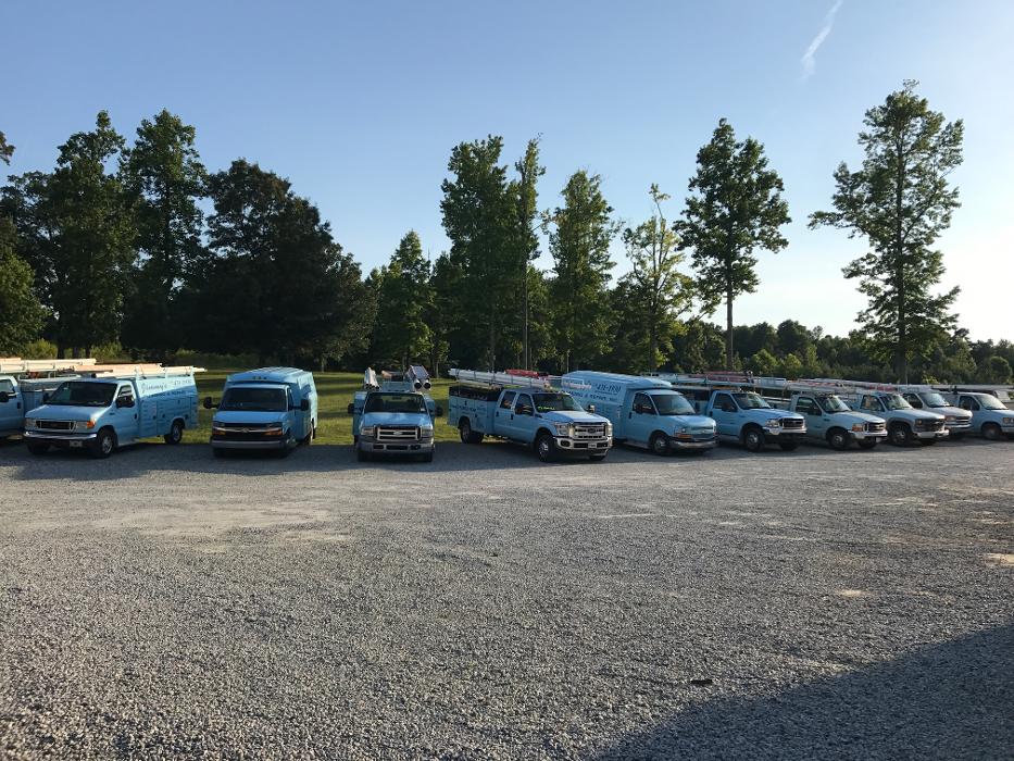 Jimmy's Plumbing & Repair - High Point, NC