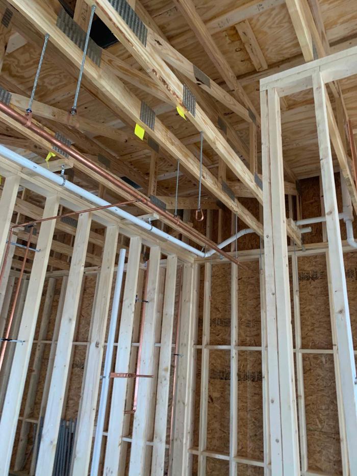 Jimmy's Plumbing & Repair Image