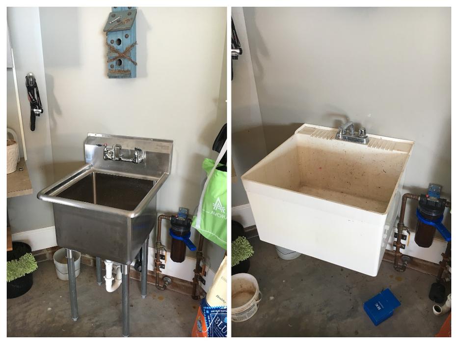Jimmy's Plumbing & Repair - High Point, NC