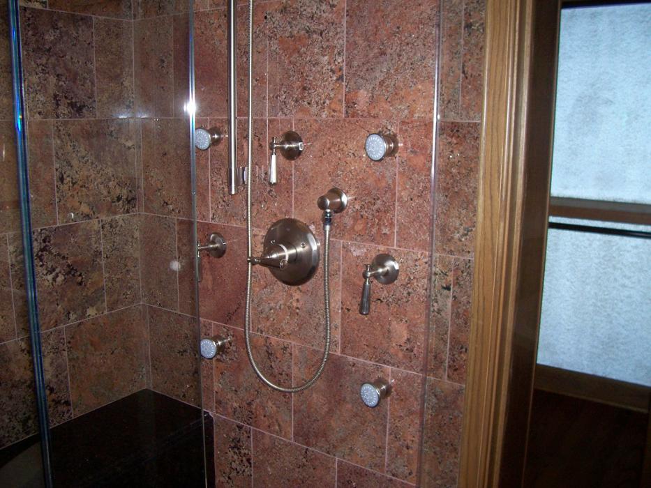 Jimmy's Plumbing & Repair - High Point, NC