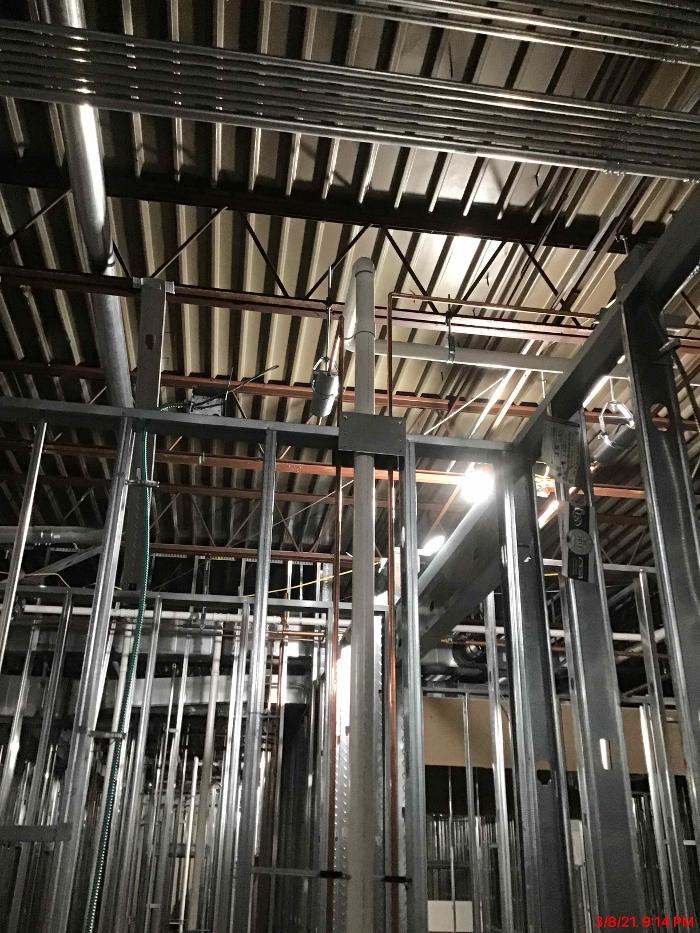 Jimmy's Plumbing & Repair Image