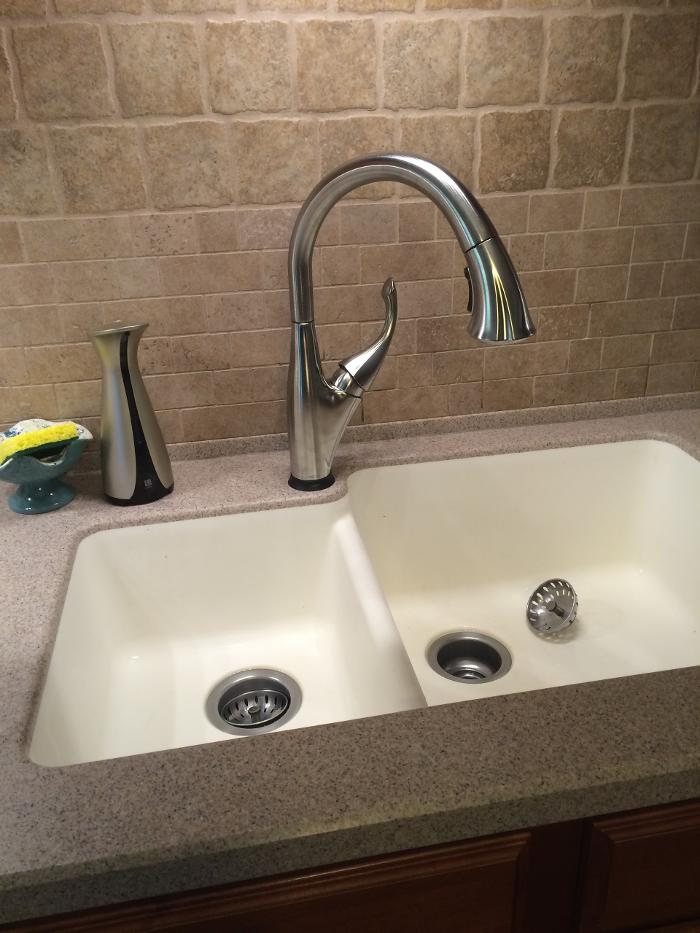 Jimmy's Plumbing & Repair - High Point, NC