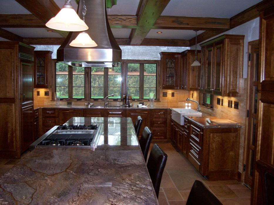 Jimmy's Plumbing & Repair - High Point, NC