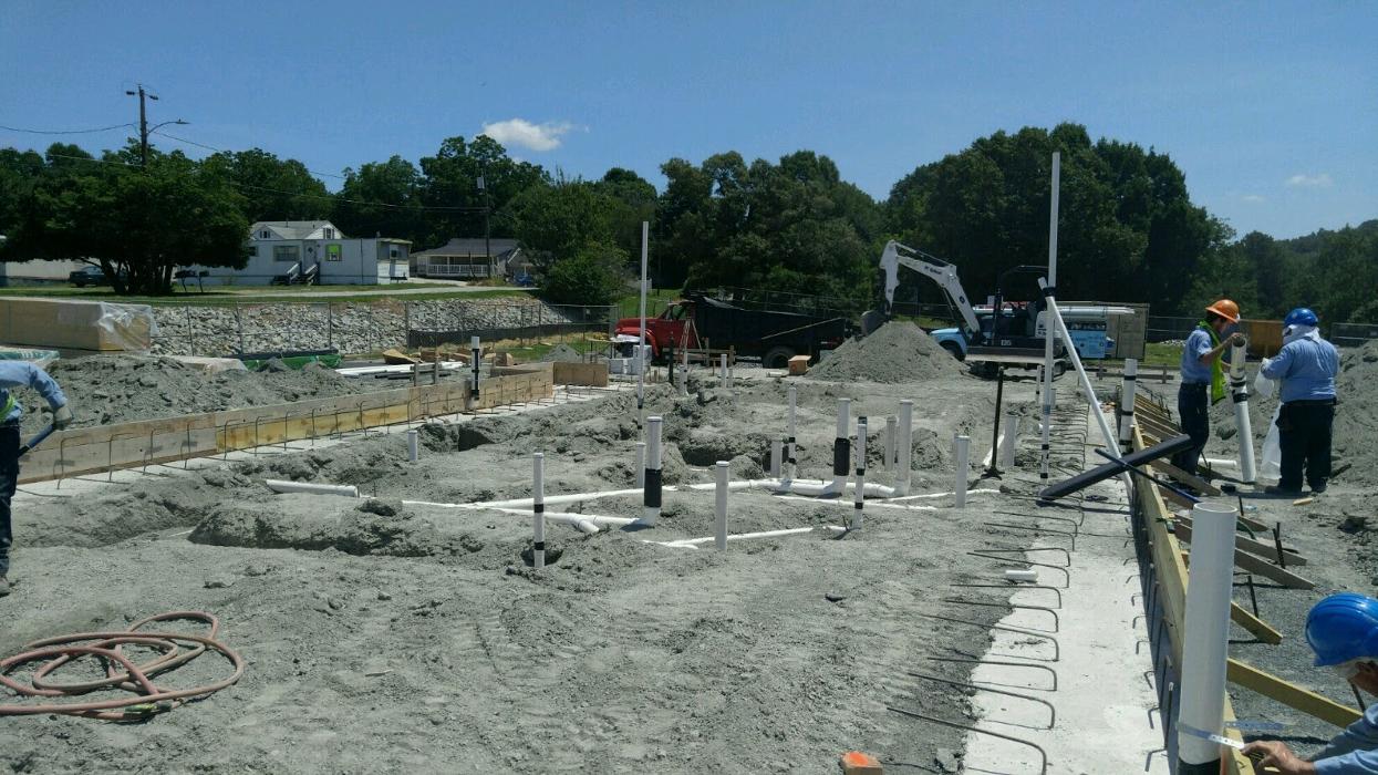 Jimmy's Plumbing & Repair - High Point, NC