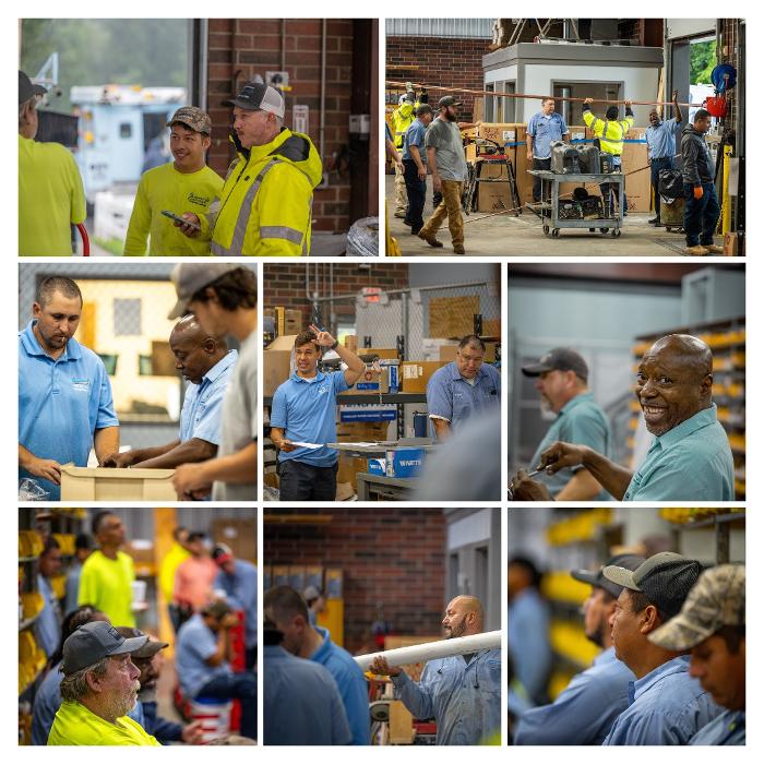 Jimmy's Plumbing & Repair - High Point, NC
