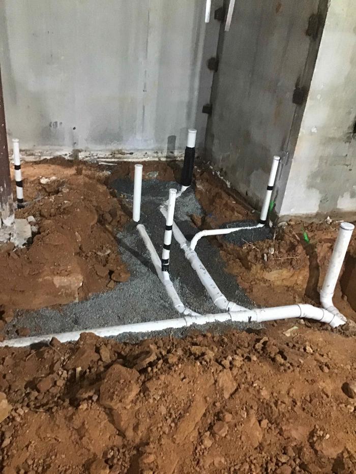 Jimmy's Plumbing & Repair Image