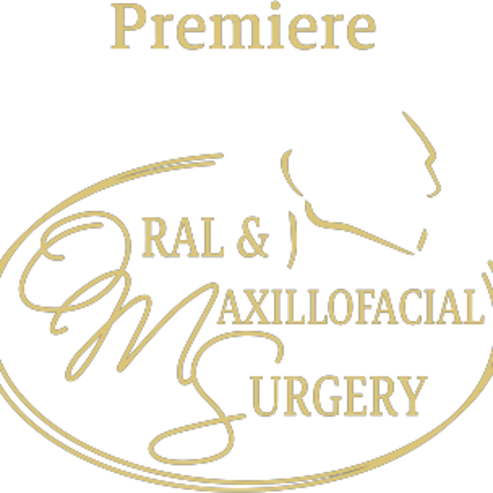 Premiere Maxillofacial Surgeons - Eureka, CA
