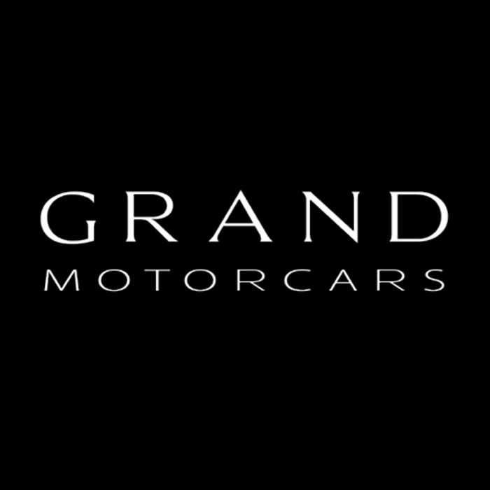 Grand Motorcars