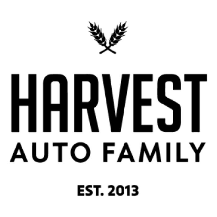 Harvest Auto Family - Wahoo, NE