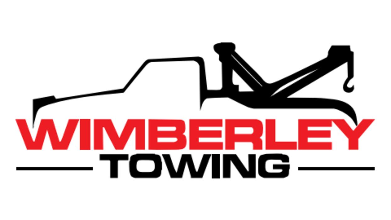 Wimberley Towing - Wimberley, TX