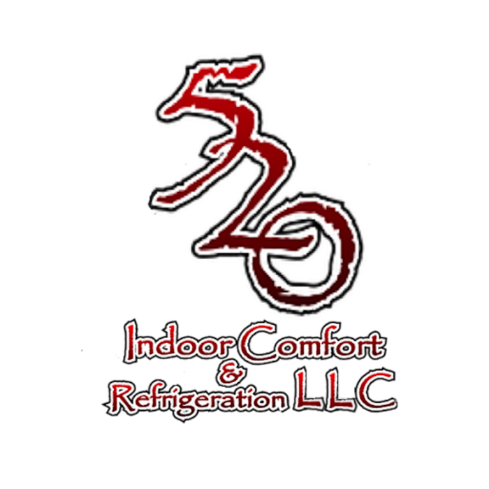 520 Indoor Comfort & Refrigeration LLC - Sahuarita, AZ