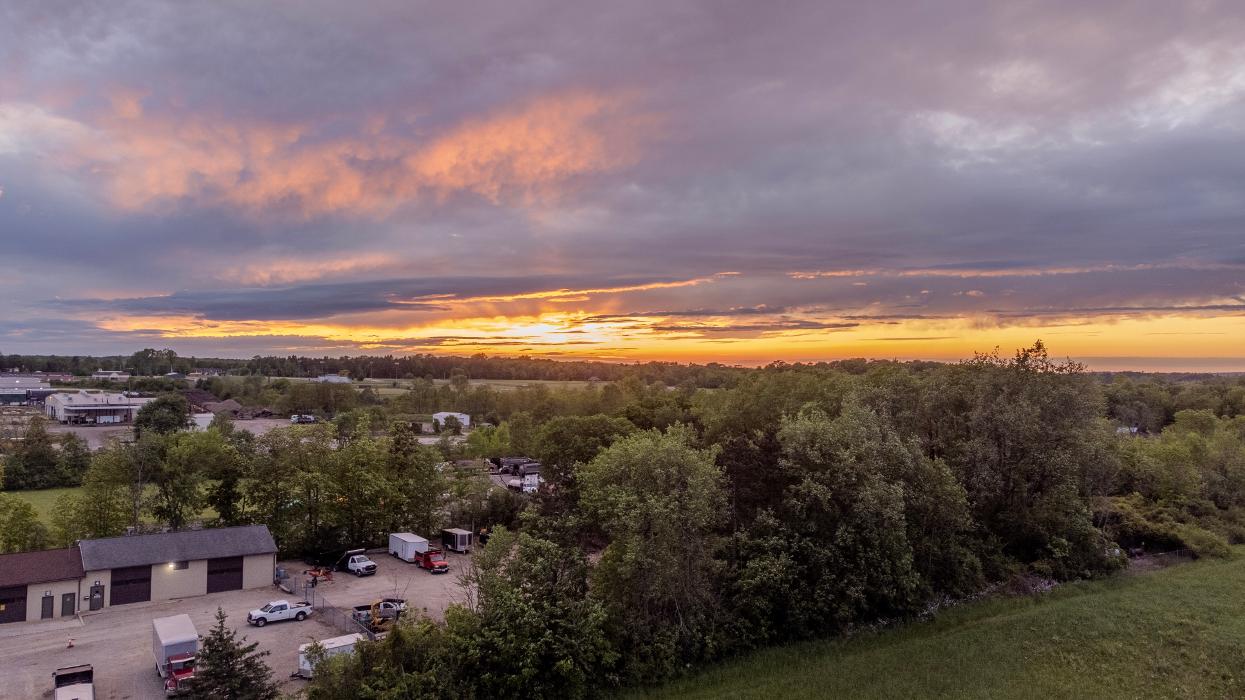 FFotos Photography LLC Image