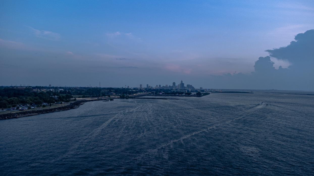 FFotos Photography LLC Image