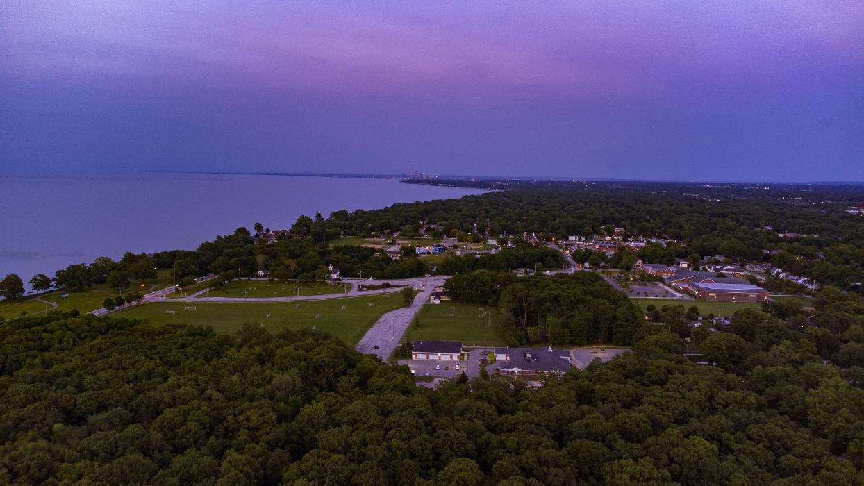 FFotos Photography LLC Image