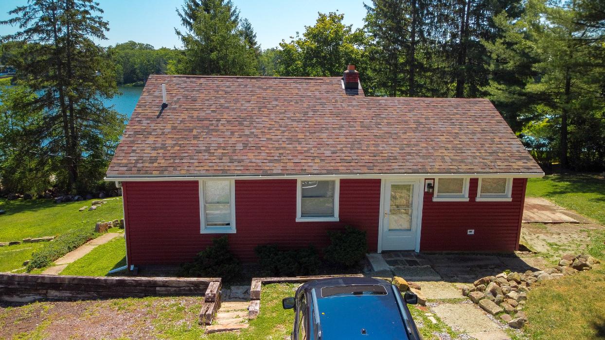 FFotos Photography LLC Image