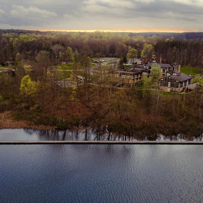 FFotos Photography LLC Image