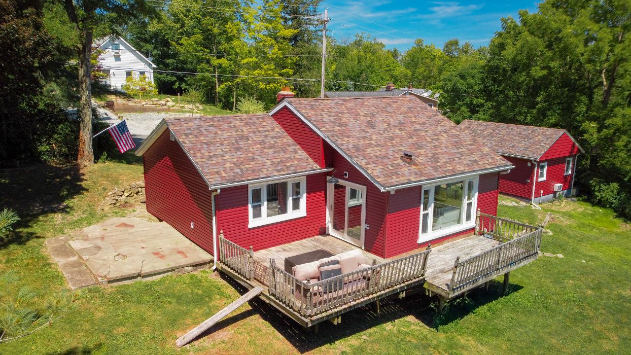 FFotos Photography LLC Image