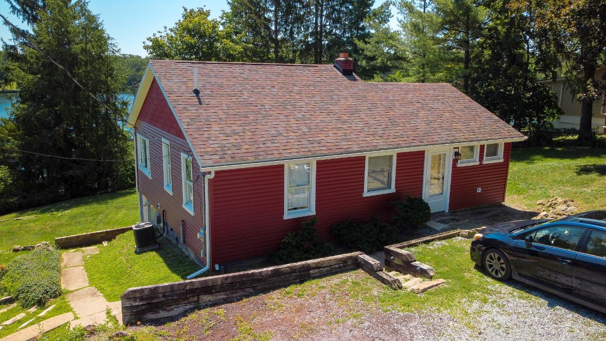 FFotos Photography LLC Image