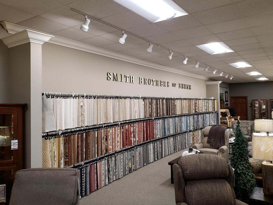 Uhlmann's Home Furnishings Image