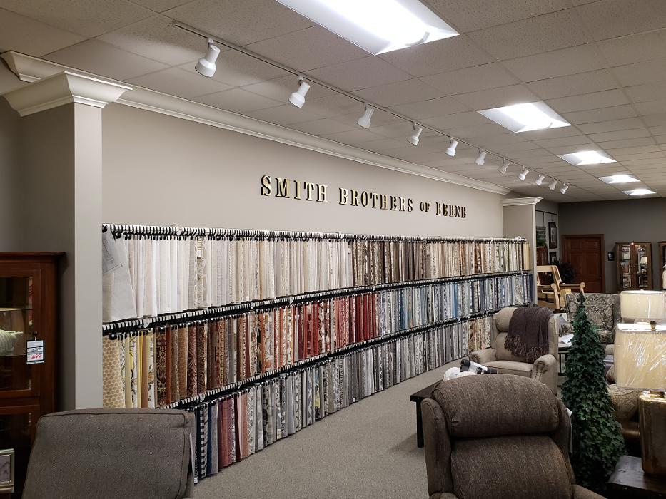 Uhlmann's Home Furnishings Image