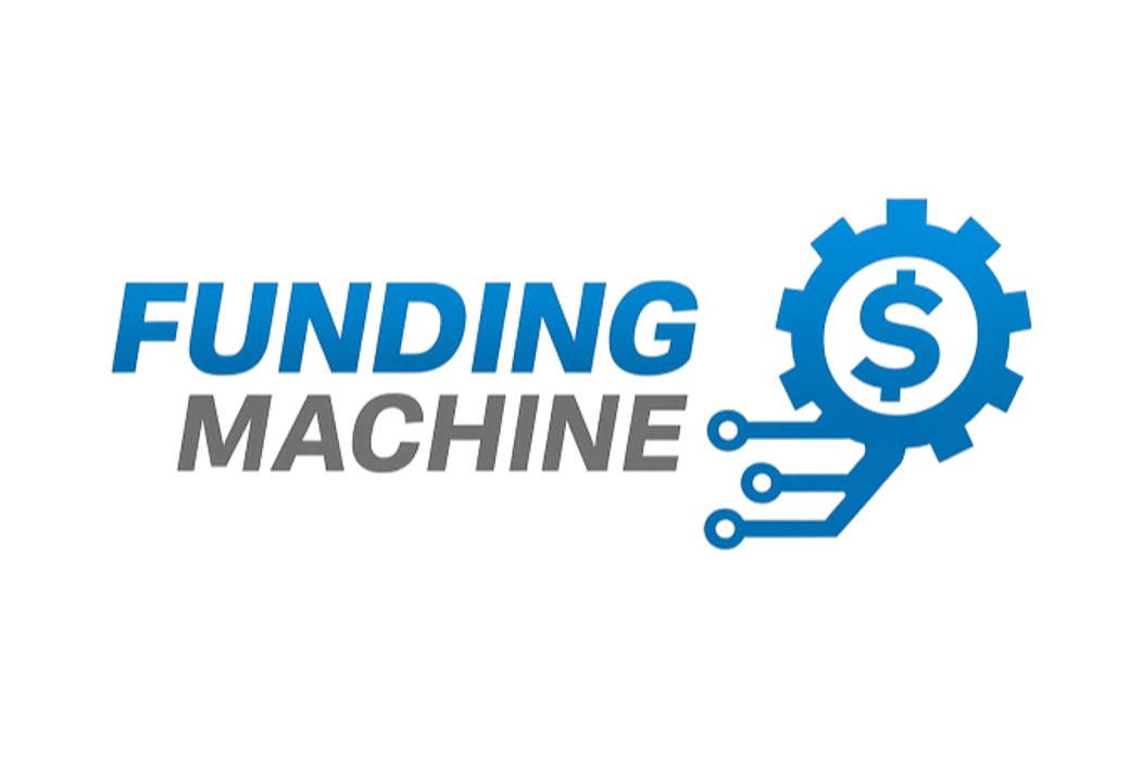 My Funding Machine - American Fork, UT