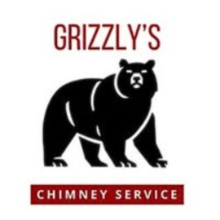 Grizzly's Chimney Service Inc - Urbana, IL