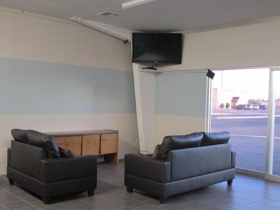 L&L Auto Sales SuperCenter - Las Cruces, NM