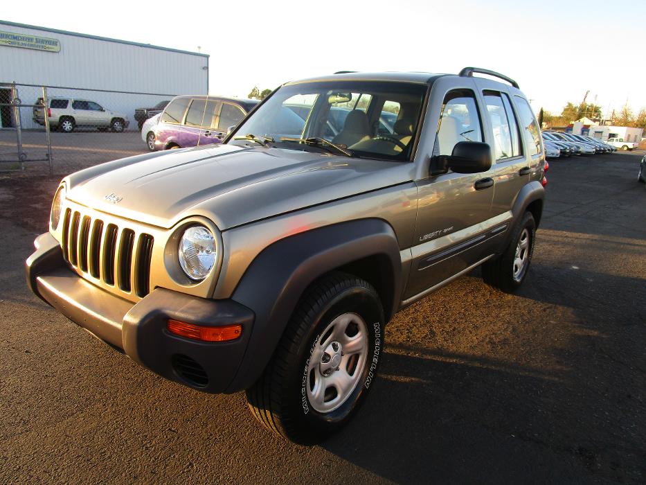 L&L Auto Sales SuperCenter - Las Cruces, NM