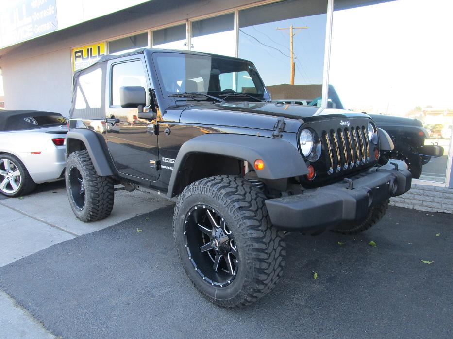 L&L Auto Sales SuperCenter - Las Cruces, NM
