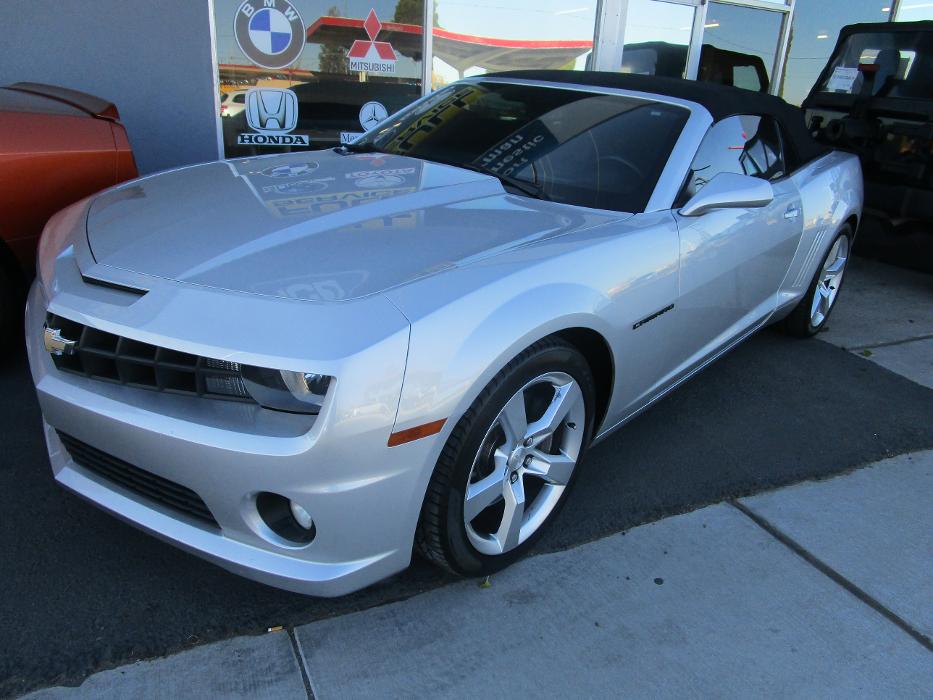 L&L Auto Sales SuperCenter - Las Cruces, NM