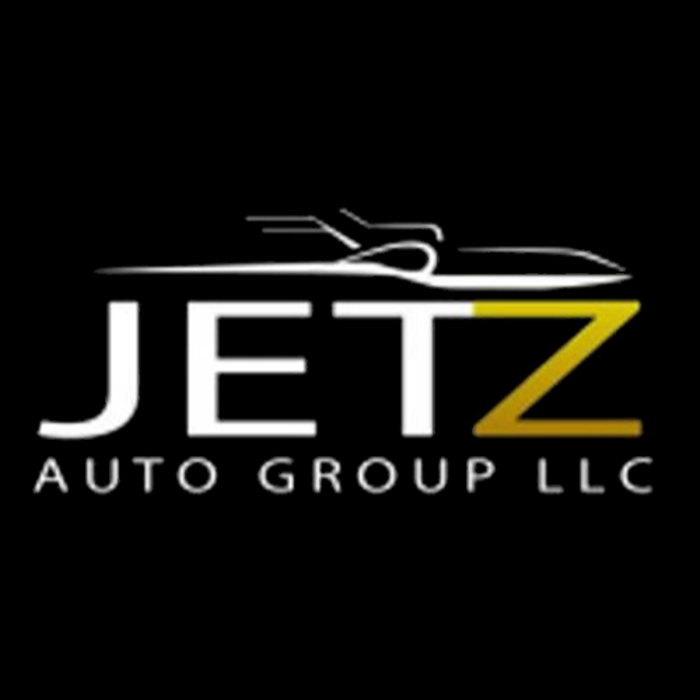 JETZ Auto Group - Carmichael, CA