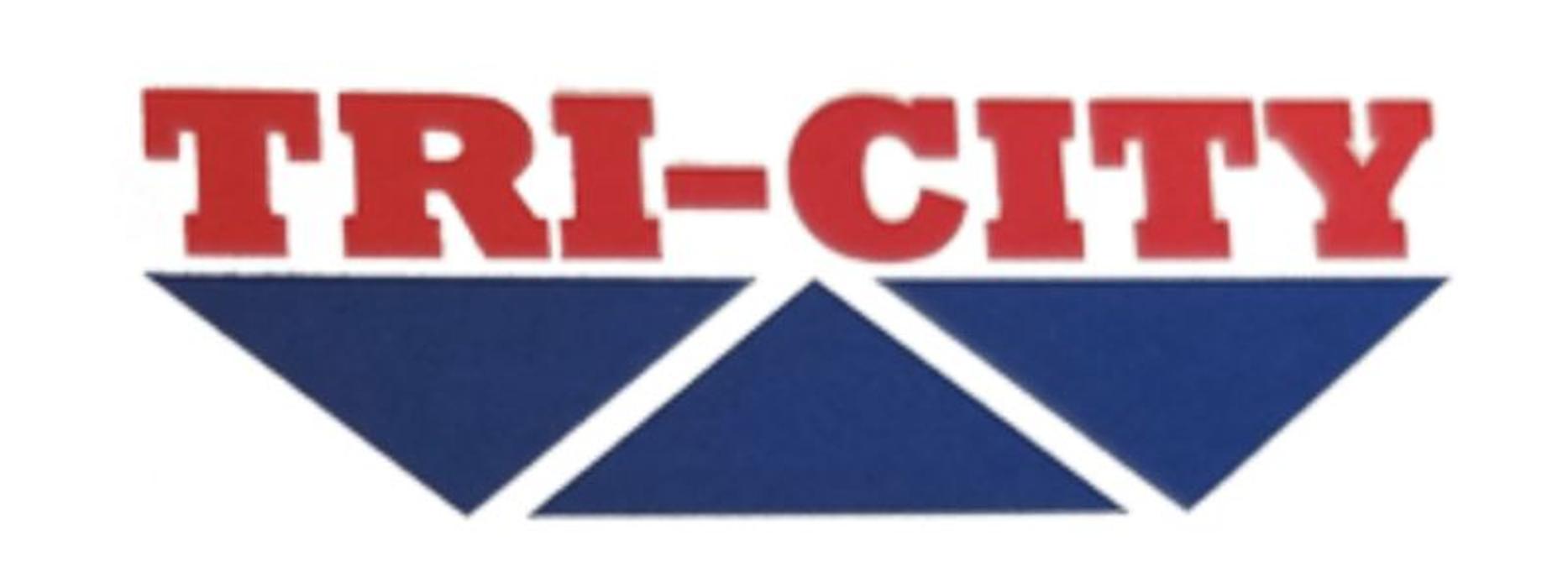 Tri-City Chevrolet GMC Logo