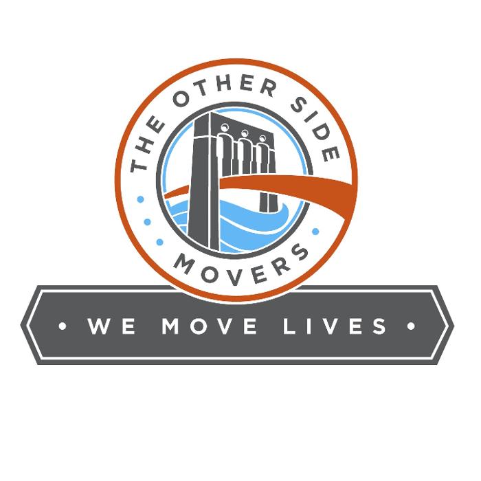 The Other Side Moving & Storage Image