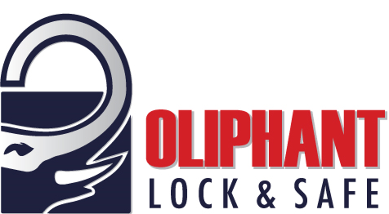 Oliphant Lock & Safe - Loves Park, IL