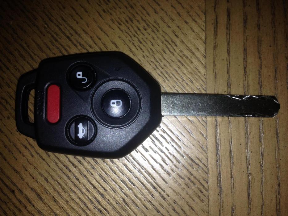 Oliphant Lock & Safe - Loves Park, IL