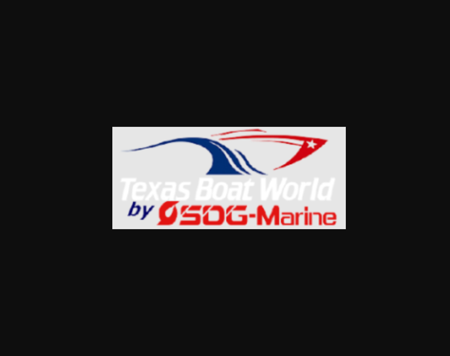 Texas Boat World - Harker Heights, TX