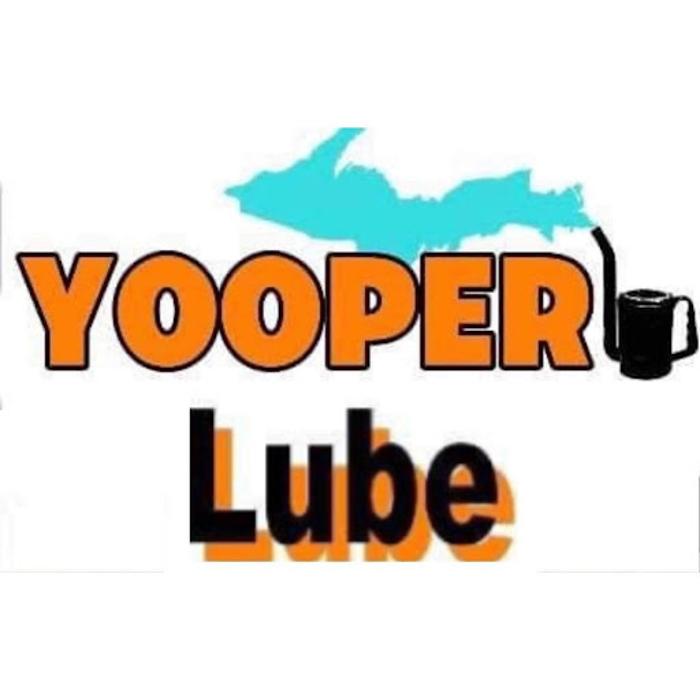 Yooper Lube-Columbus - Columbus, GA