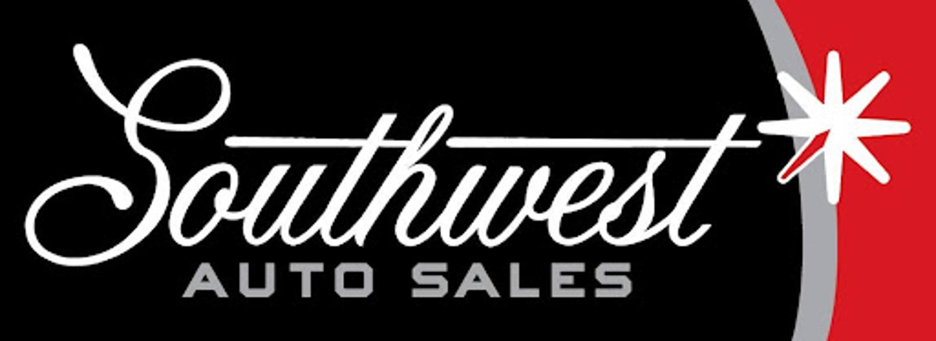 Southwest Auto Sales - Roanoke, IN