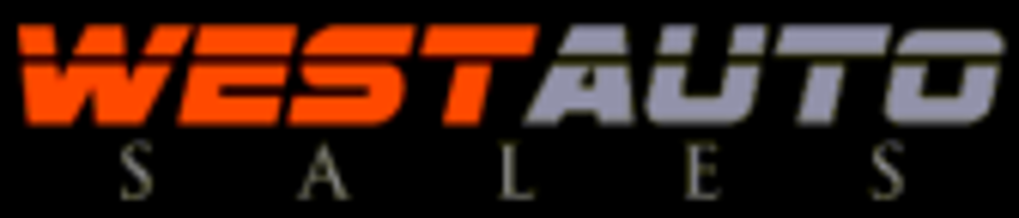 West Auto Sales Image