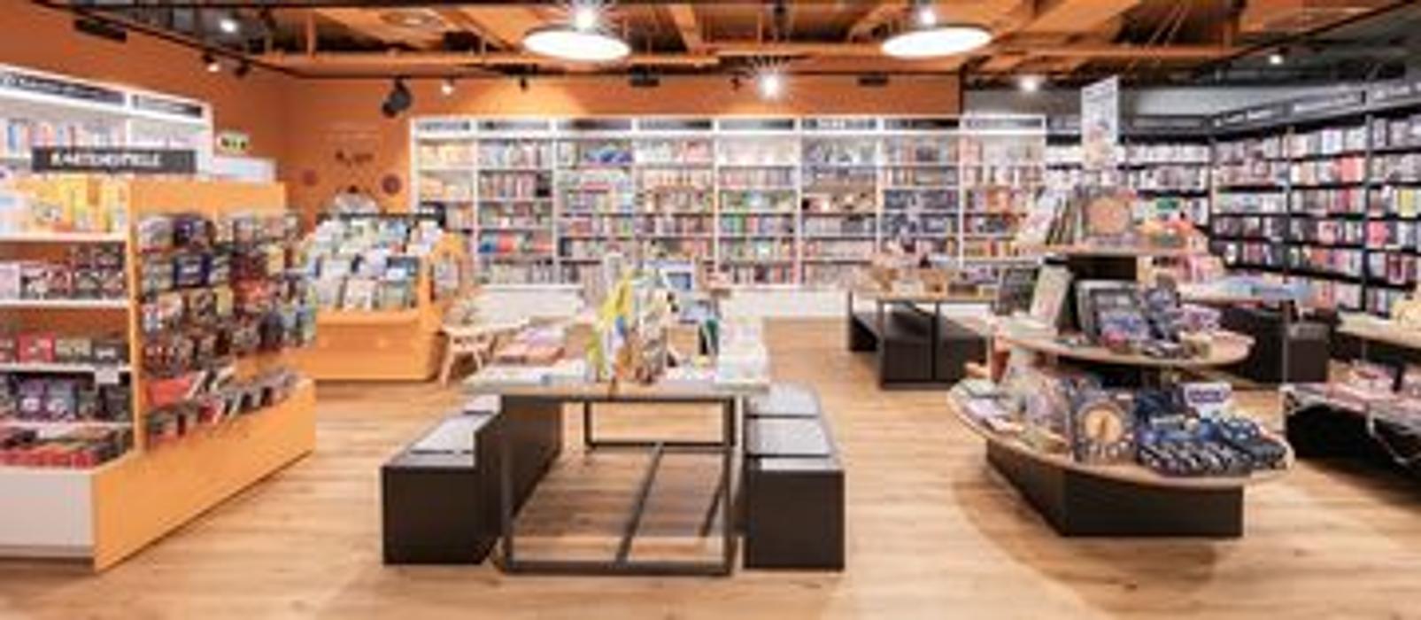 Thalia Wien - Zentrum Simmering, Simmeringer Hauptstraße in Wien