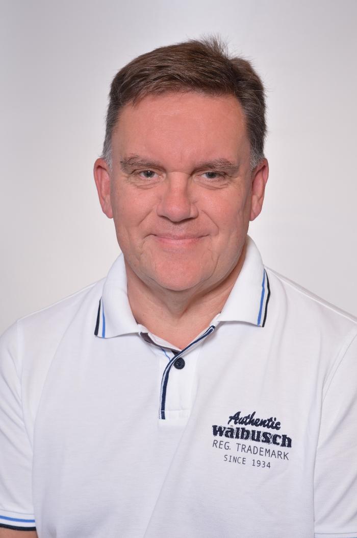 Mecklenburgische Versicherung Thomas Schmidt, Neuer Markt in Einbeck